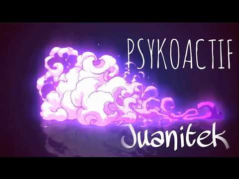 Psykoactif - El desperado