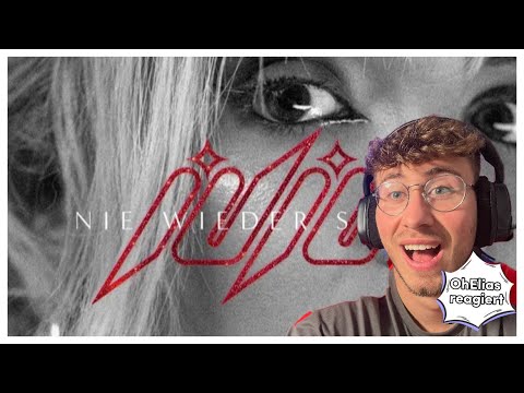 Juju: Nie wieder sehen | OhElias reagiert 🔴Live