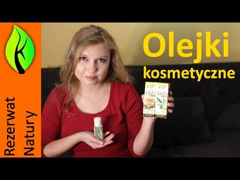 Sklep profesjonalnych narzędzi do włosów Jarosławiu Jak używać miodu maski do włosów