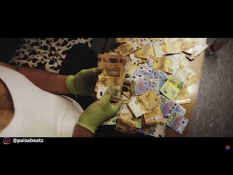 [FREE] Kardo x BANGWHITE x XWAVE Type Beat "Staub"