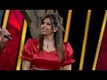 Dance Karnataka Dance S8 Ep 35 Webisode 01 Anushree Shivaraj Kumar Zee Kannada