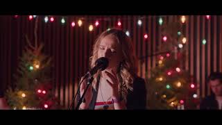 Oh Holy Night- Abby Stewart