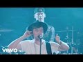 Rixton - Hotel Ceiling (Live) - #VevoHalloween ...