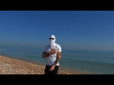 MADDERZ - DUE TIME (FILMED IN OMAN) #MRN