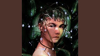 Bachelorette (Radio Edit)