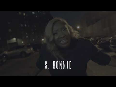 50 Villainz Deep - feat. 50 MCs str8 outta Brownsville (Teebone Blast presents...)