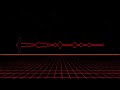 Countach  -   80s Soundwave by Karl Casey @ White Bat Audio     No Copyright