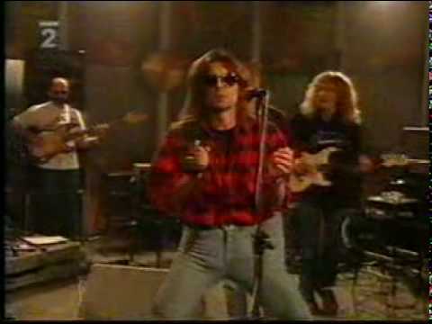 Aleš Brichta- Karambol