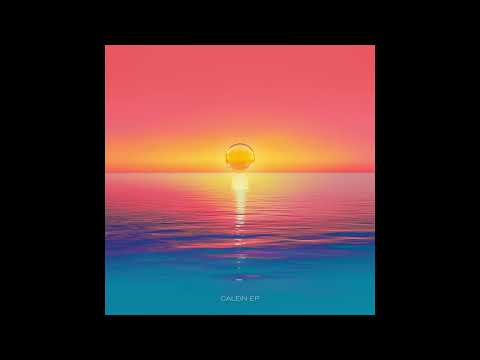 Calein - Tanging Ikaw (Official Audio)