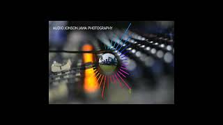 Download lagu Dj cek sound cocok untuk sound balap mp3 Download lagu Dj cek sound cocok untuk sound balap mp3