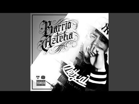 Pa' la lleca (feat. Low Barrio)