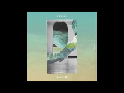 PREMIERE: Kubebe - Coral Noon [Belly Dance Services]
