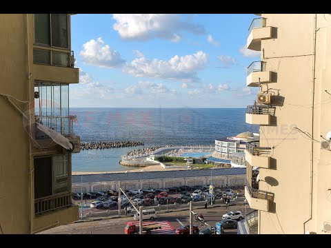 صورة مصغرة لفيديو العقار