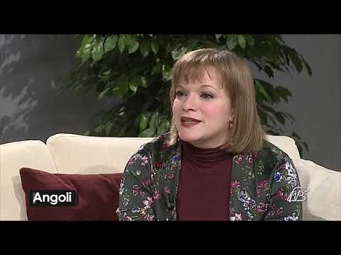 ANGOLI 7/2/2019: "ART CAPITAL 2019" RASSEGNA ARTISTICA AL GRAN PALAIS DI PARIGI