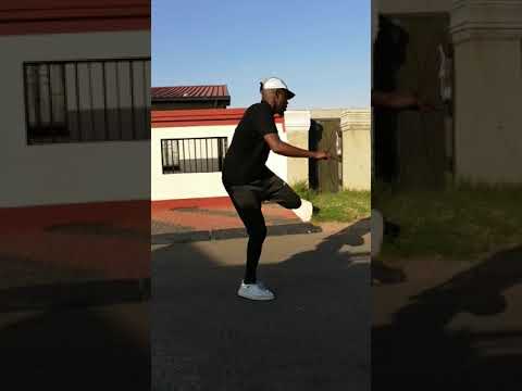 @showstoppers_sa @djmaphorisa @kabzadesmall @nokwazidlams