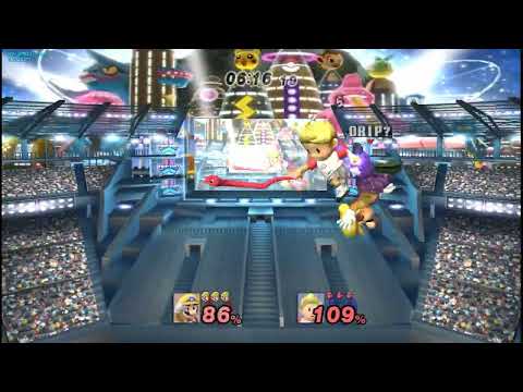 Scrims 72 Losers Finals Star Vs  Trevor