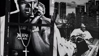 50 Cent - Stop Crying (Remastered) (No DJ) (Alternate Version)