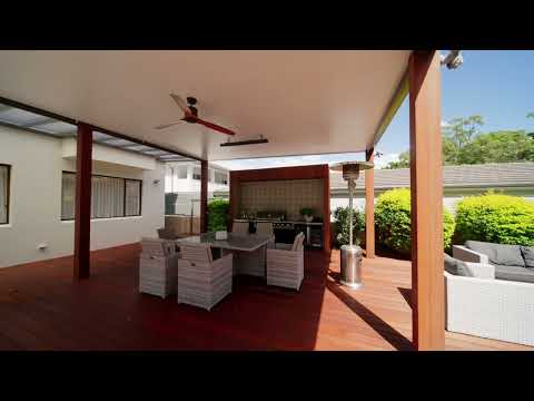 15 Augusta Street, Strathfield, NSW 2135, 8 ਕਮਰੇ, 7 ਬਾਥਰੂਮ, House