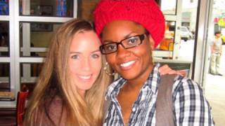 Lisa Lavie, Mishal Moore, HappySlip and more...