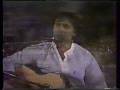 Dalaras- Tsitsanis Sinefiasmeni Kiriaki 
