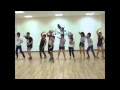 [Hyo Dance Team] SNSD Girls' Generation ...