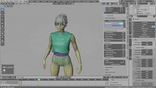 Garment Tool video thumbnail