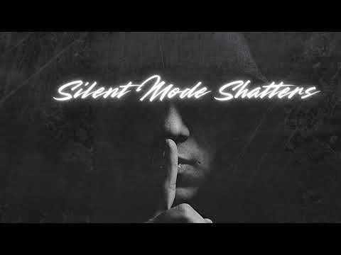 KAYROZ - STILL I RISE (Official Audio)