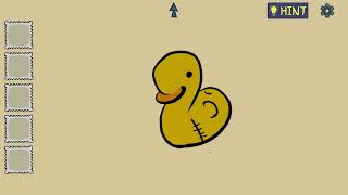 어디까지 불행해질 수 있는 거니.... [LARRY THE UNLUCKY : PART 1]