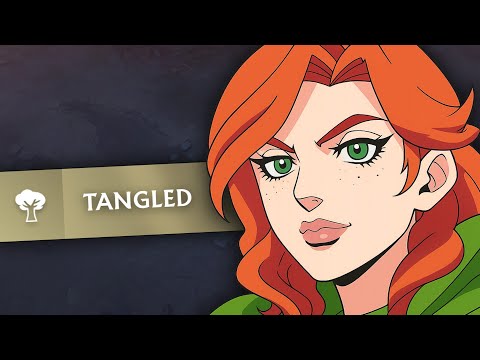 This Windranger Facet Deals Emotional Damage in Dota 2