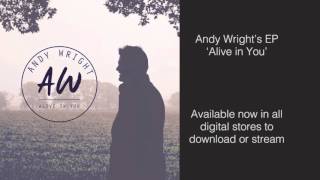 You&#39;re The Light That Guides Me (guest vocals by Cathy Burton)