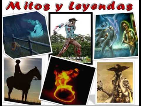 download lagu mp3 mp4 Leyendas Del Llano, download mp3 Leyendas Del Llano free download mp3, download mp3 Leyendas Del Llano