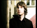 Scott Matthews - Prayers 