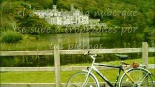 Sergio Dalma -  "Ya lo verás"