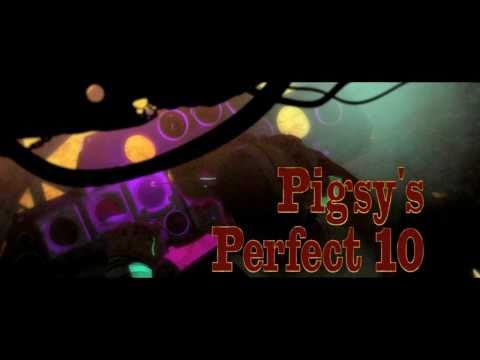 Enslaved : Pigsy's Perfect 10 Xbox 360