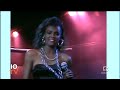 TRACY SPENCER Run To Me Tutto Musica 23 06 1986