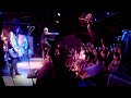 SONIC SYNDICATE - Diabolical Tour Of Art 2014 ...