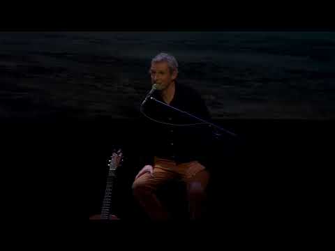 Lebbis & Verhallen - Pa doet niet meer mee