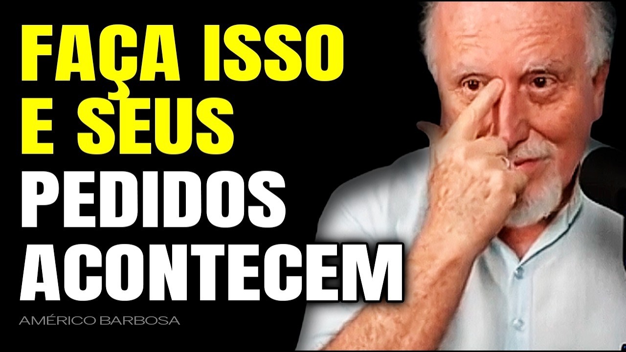 Mantra FORTE para vencer as dificuldades