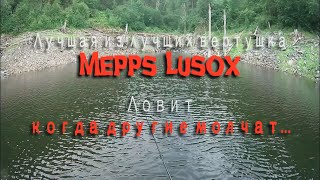 Ссылка