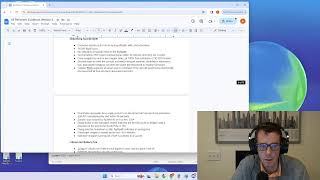 MH370x - Drone Video 12/18/23