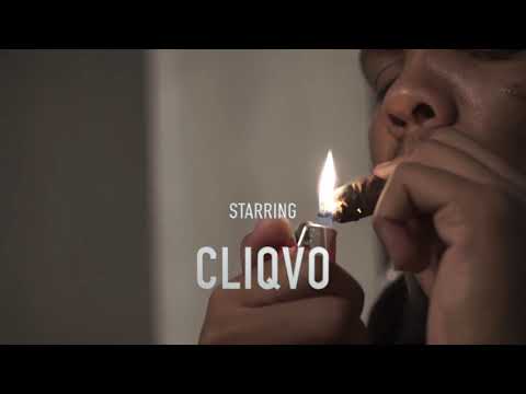 Cliqvo - Problems (Official Video)