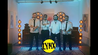 Lynx - Nuk Kthehem Pas