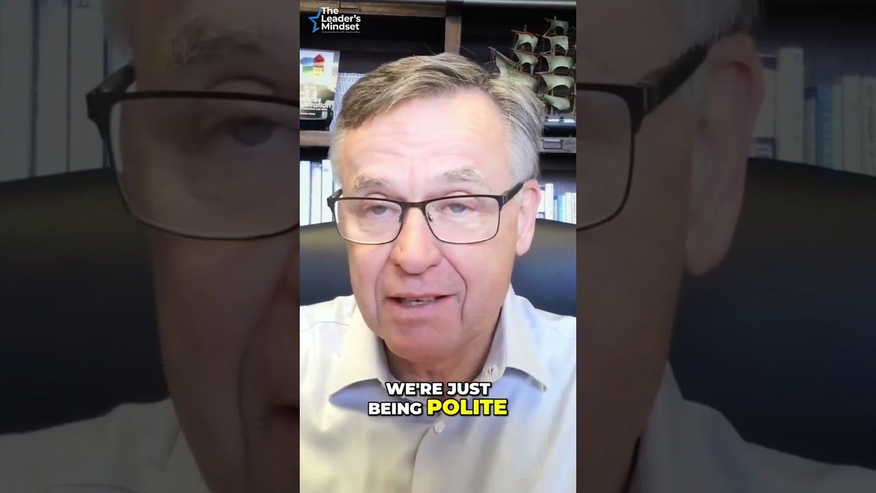 Are You Your Team's Hero, Villain, or Guide? #shorts