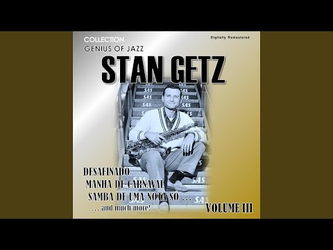 Round Midnight (Digitally Remastered)