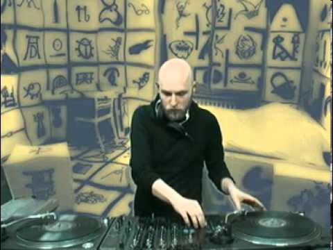 Sapunov - RTS.FM.061210