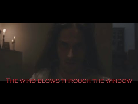 Killstation & XXXTENTACION - LIMBO (Lyrics with fan clip)