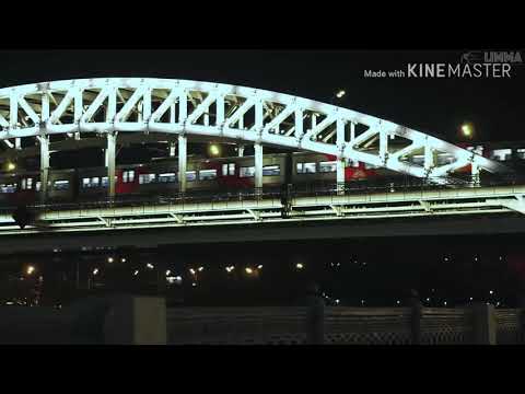 Sofi Marinova-lubovni dumi Bmw drift 2020