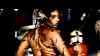 Lil Zane - None Tonight (2000) (HD)