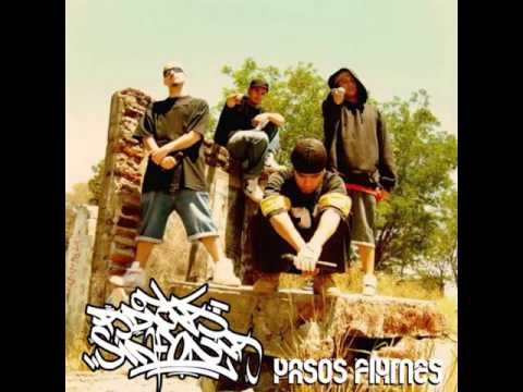 07 Adickta Sinfonia   Lecciones