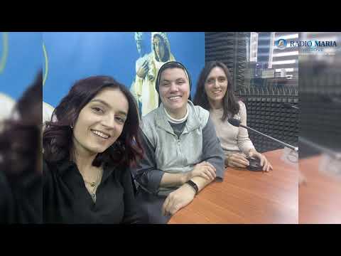 DËSHMIA E LINDËS - 11 VJETORI RMK 2024